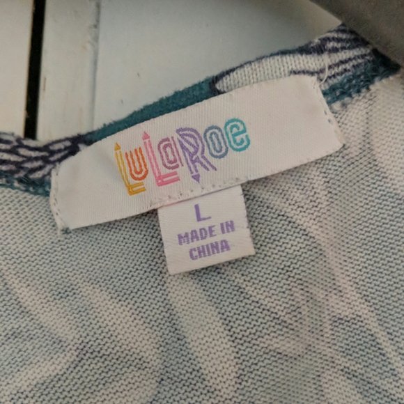 Sarah - Picture 2 of 4